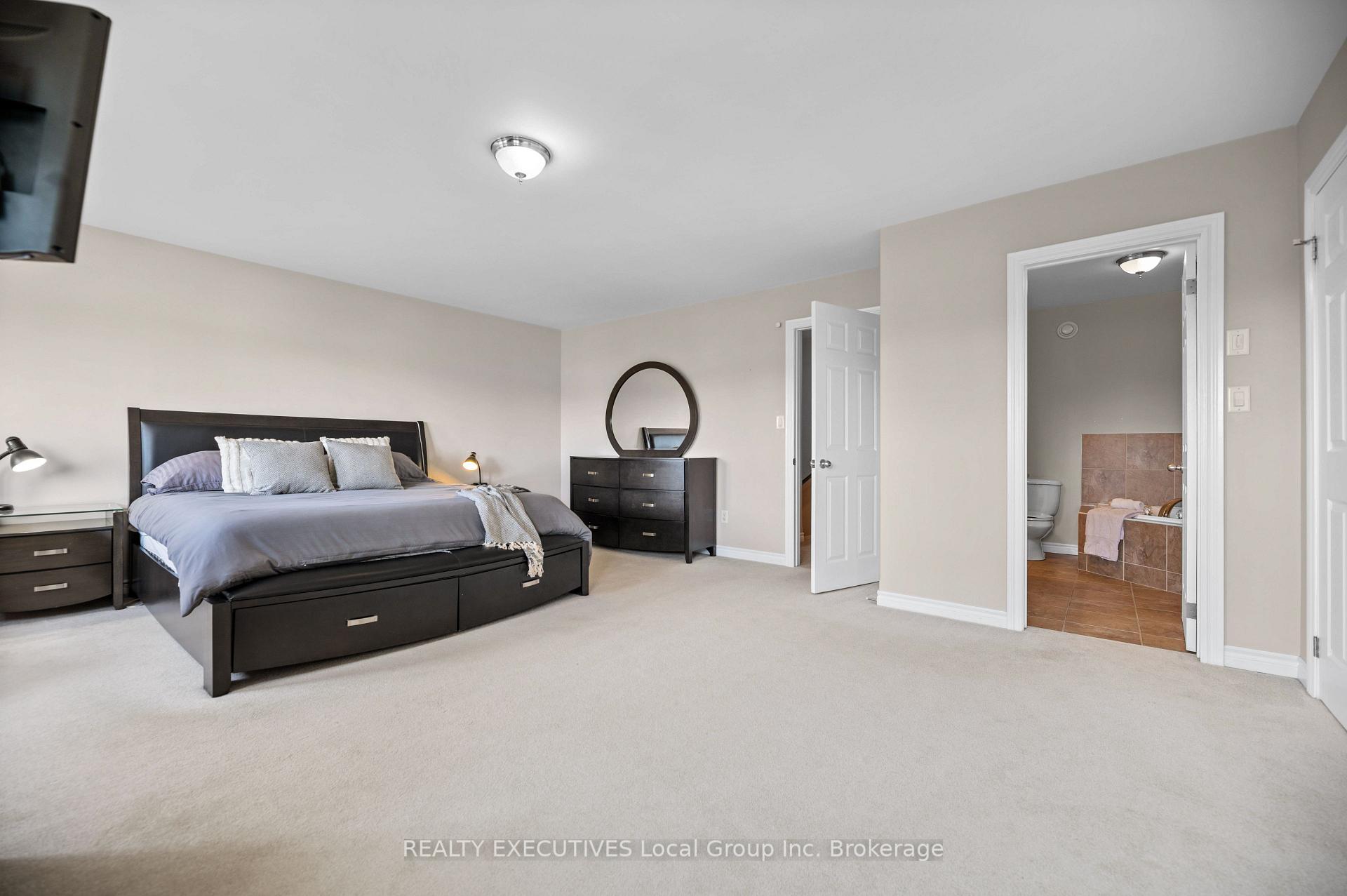 Photo 23 of 465 Norman Avenue, North Bay, Widdifield — HOMEH