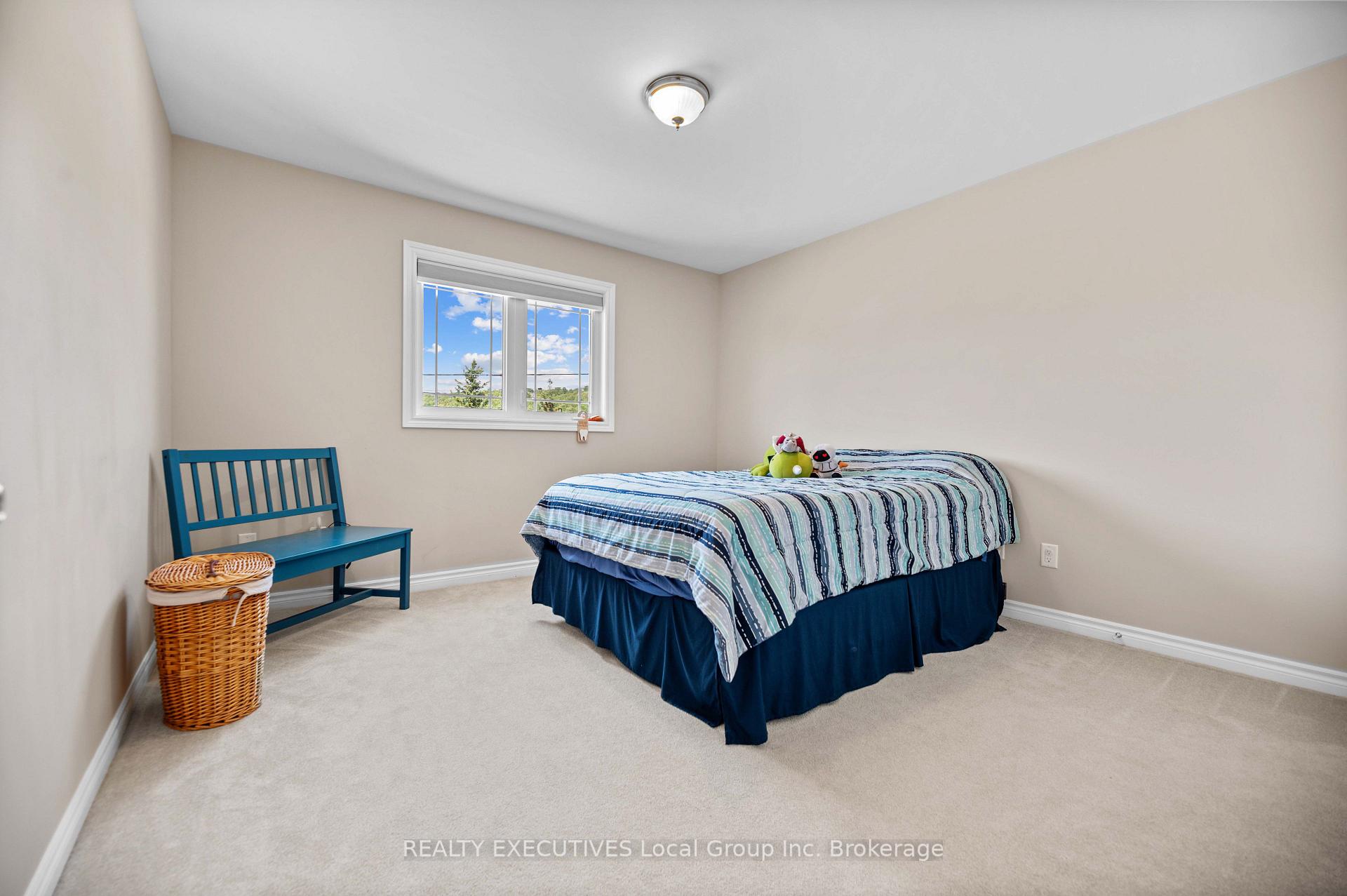 Photo 26 of 465 Norman Avenue, North Bay, Widdifield — HOMEH