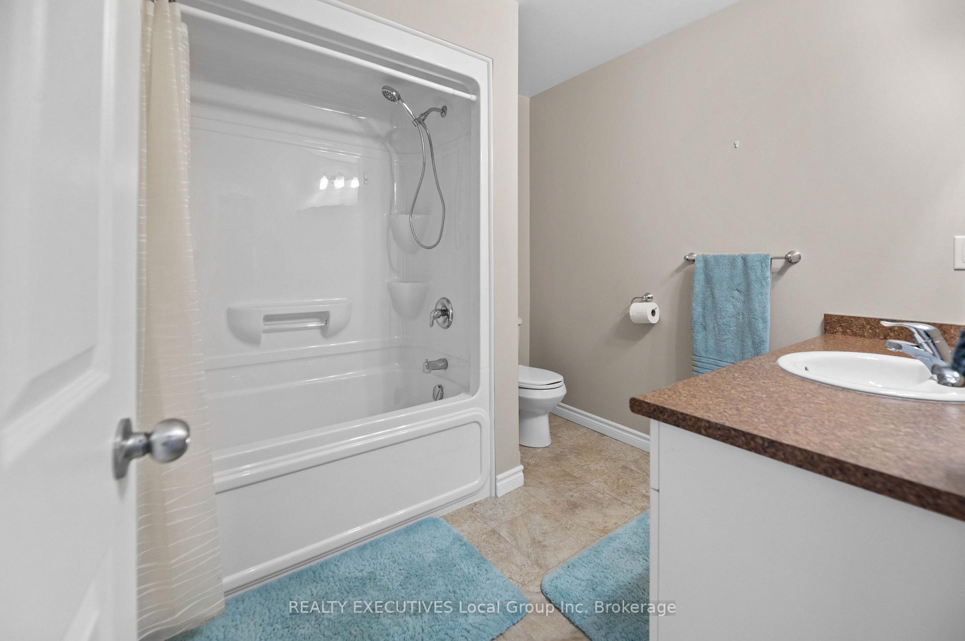 Photo 28 of 465 Norman Avenue, North Bay, Widdifield — HOMEH