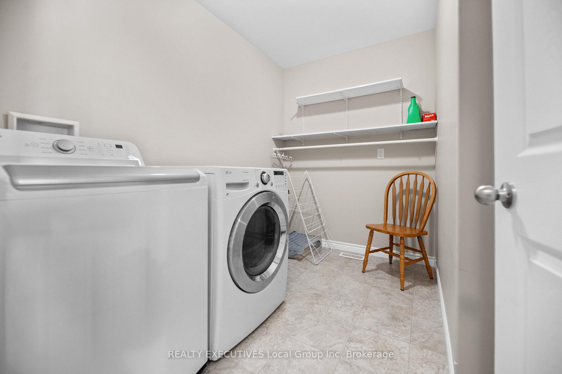 Photo 30 of 465 Norman Avenue, North Bay, Widdifield — HOMEH