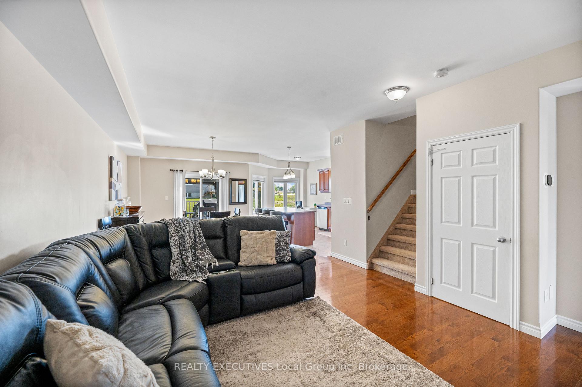Photo 31 of 465 Norman Avenue, North Bay, Widdifield — HOMEH