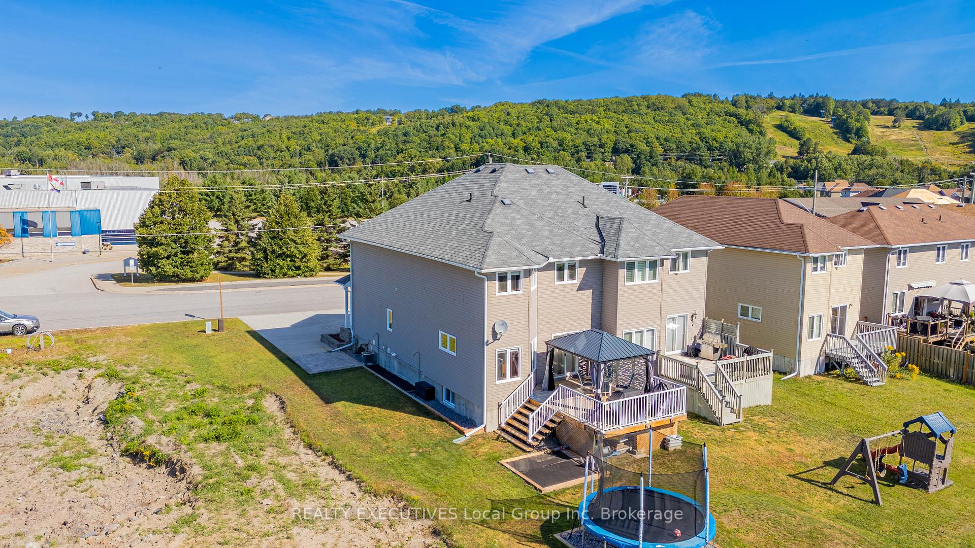 Photo 45 of 465 Norman Avenue, North Bay, Widdifield — HOMEH