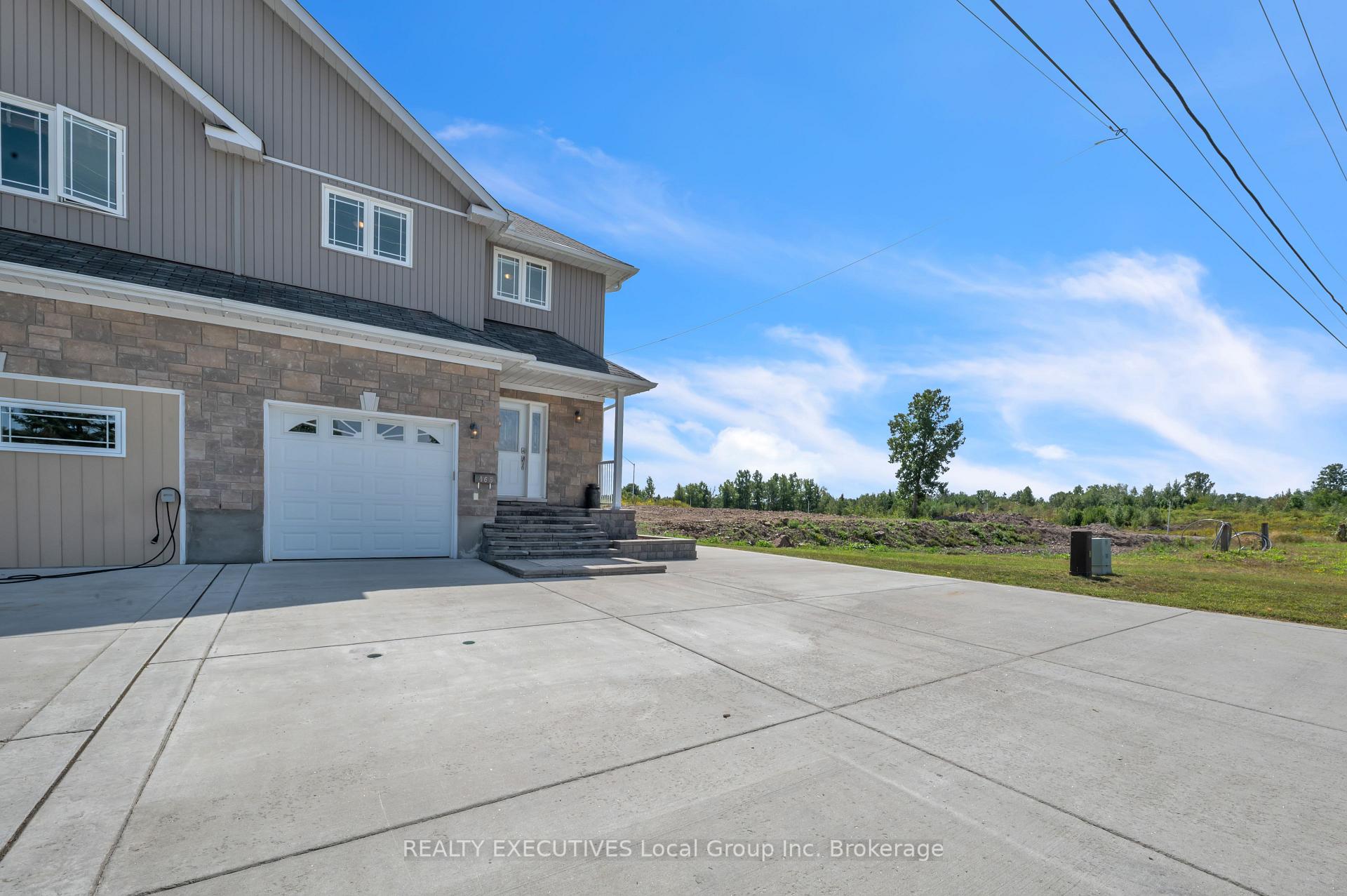 Photo 47 of 465 Norman Avenue, North Bay, Widdifield — HOMEH