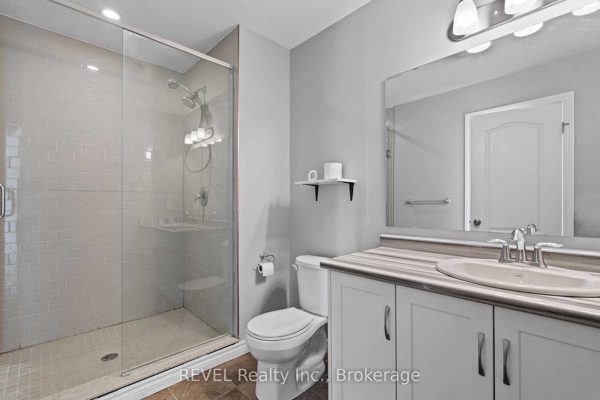 Photo 18 of 72 Abbott Place, Pelham, Fonthill — HOMEH