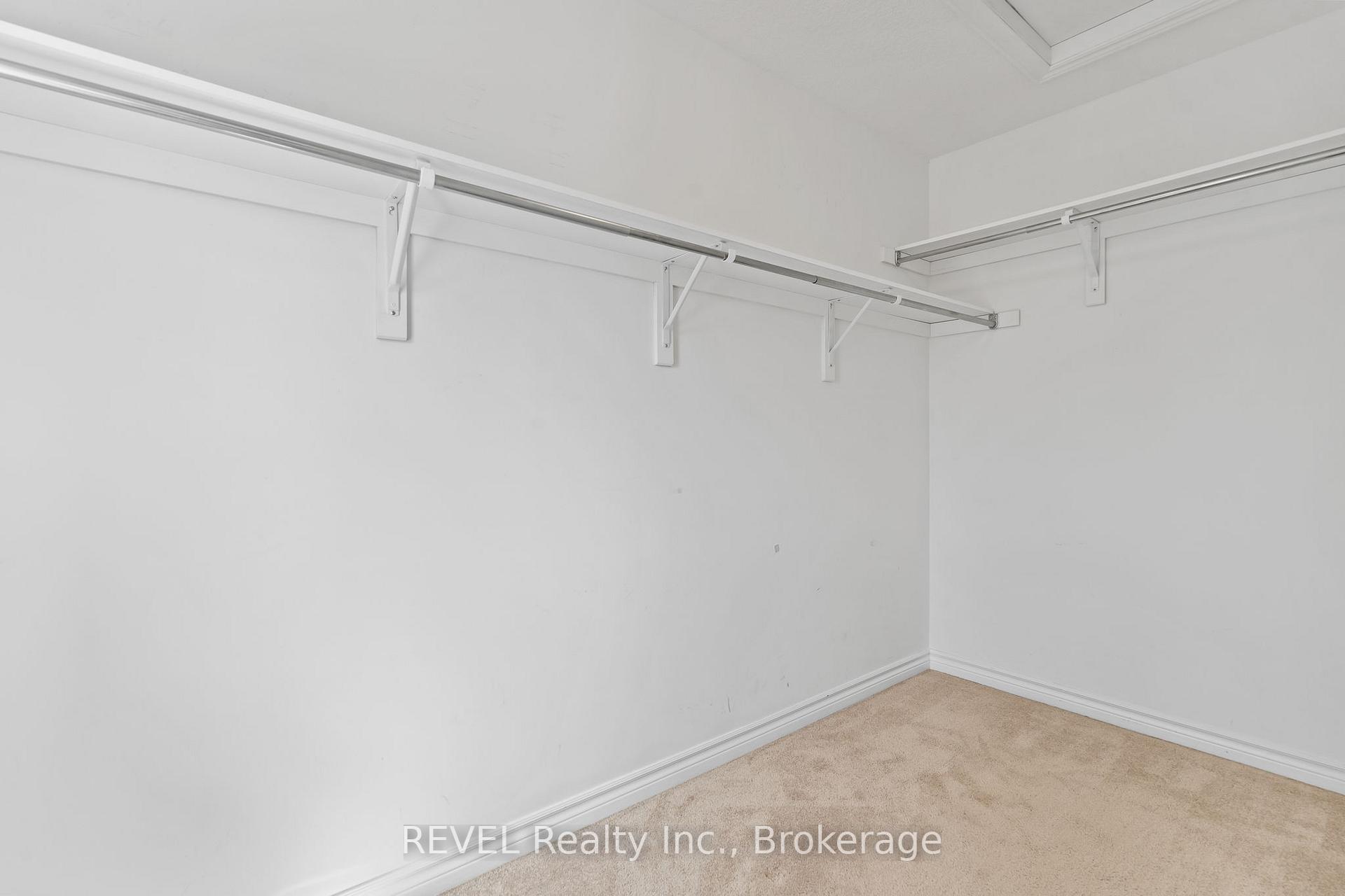 Photo 19 of 72 Abbott Place, Pelham, Fonthill — HOMEH