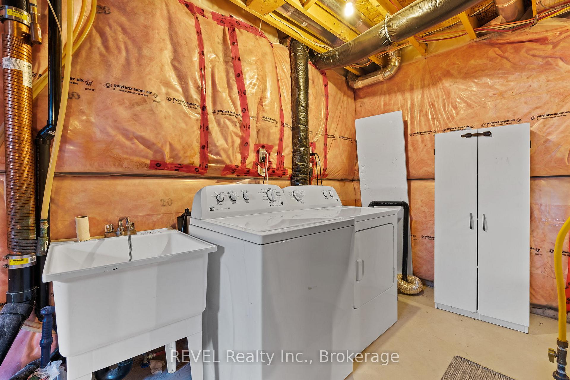 Photo 26 of 72 Abbott Place, Pelham, Fonthill — HOMEH