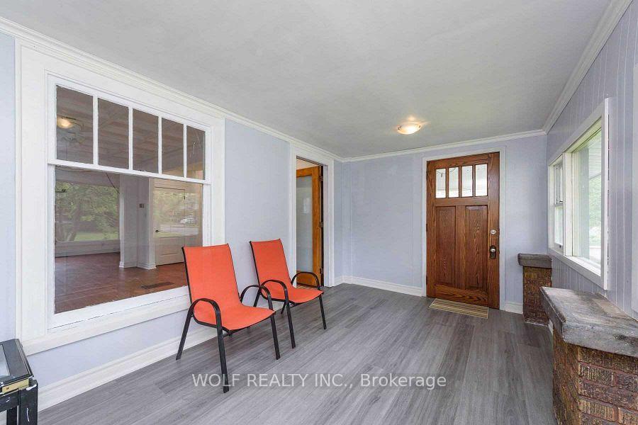 Photo 5 of 4965 Jepson Street, Niagara Falls, Cherrywood — HOMEH