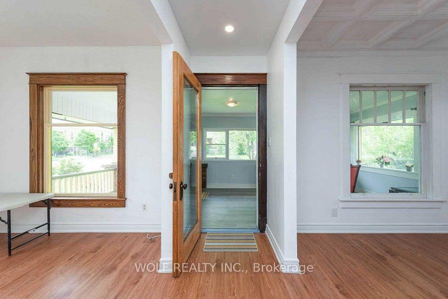 Photo 7 of 4965 Jepson Street, Niagara Falls, Cherrywood — HOMEH