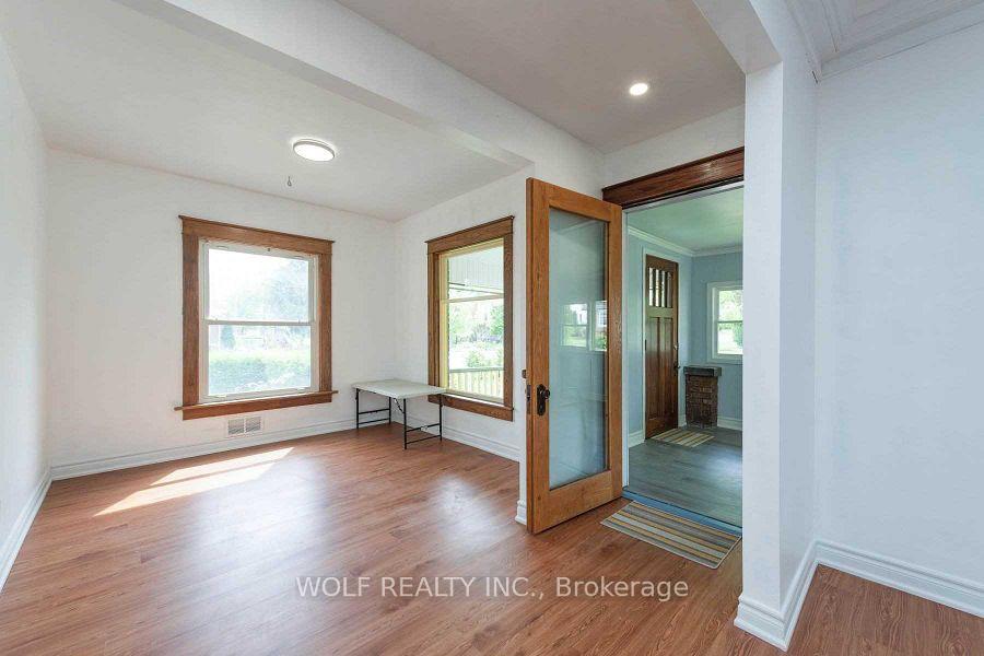 Photo 8 of 4965 Jepson Street, Niagara Falls, Cherrywood — HOMEH