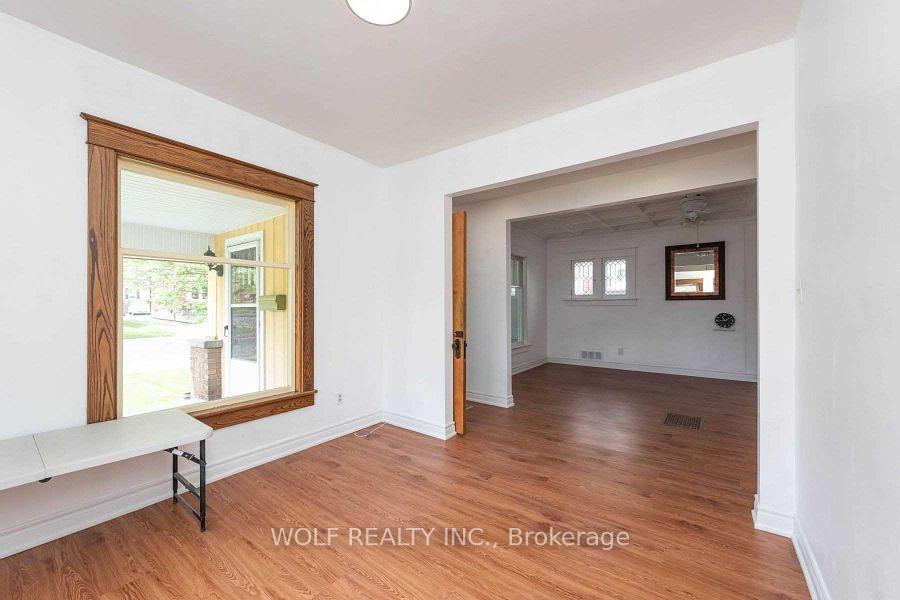 Photo 9 of 4965 Jepson Street, Niagara Falls, Cherrywood — HOMEH