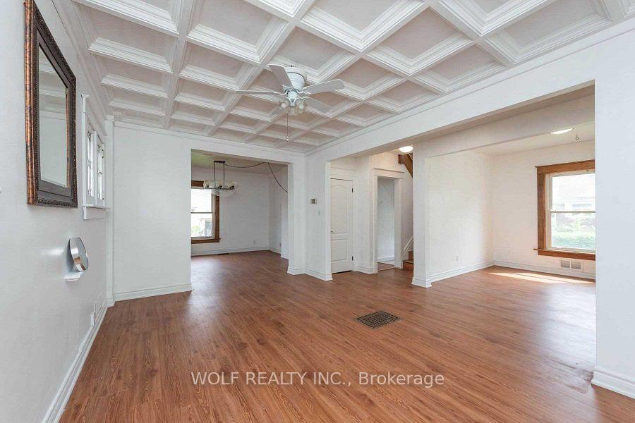 Photo 10 of 4965 Jepson Street, Niagara Falls, Cherrywood — HOMEH