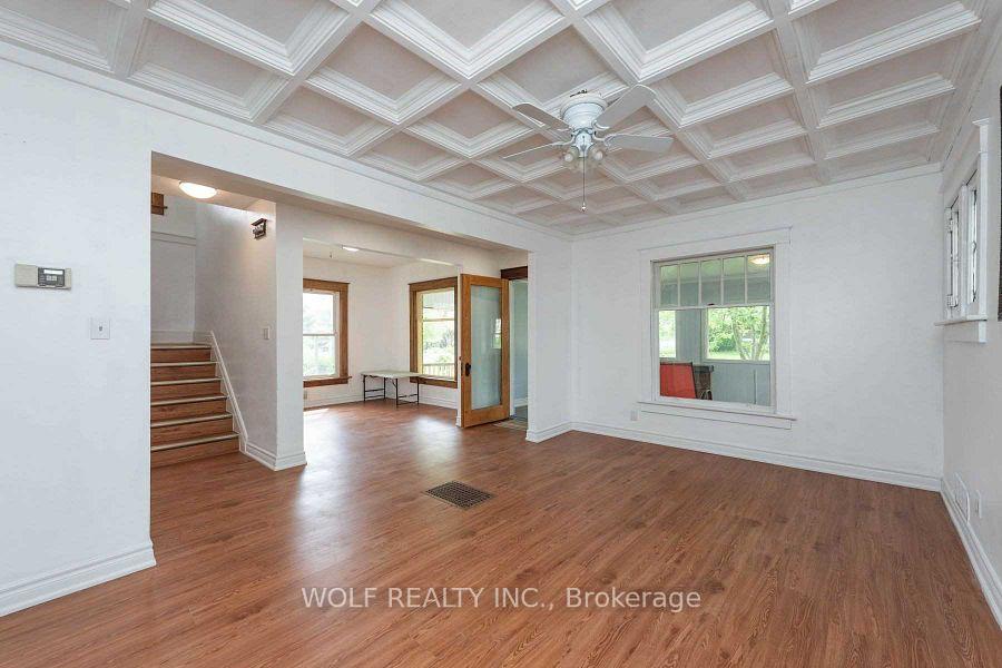 Photo 11 of 4965 Jepson Street, Niagara Falls, Cherrywood — HOMEH
