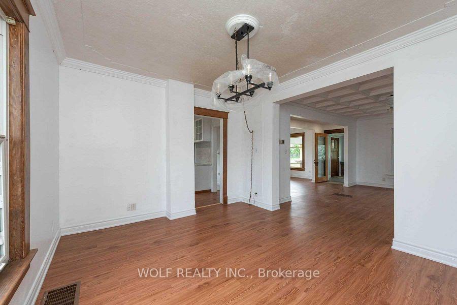 Photo 13 of 4965 Jepson Street, Niagara Falls, Cherrywood — HOMEH