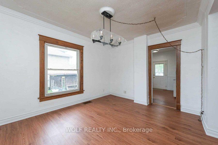 Photo 14 of 4965 Jepson Street, Niagara Falls, Cherrywood — HOMEH