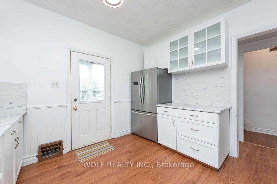 Photo 17 of 4965 Jepson Street, Niagara Falls, Cherrywood — HOMEH