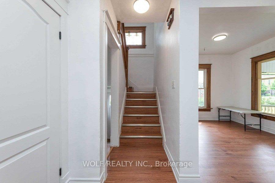 Photo 18 of 4965 Jepson Street, Niagara Falls, Cherrywood — HOMEH