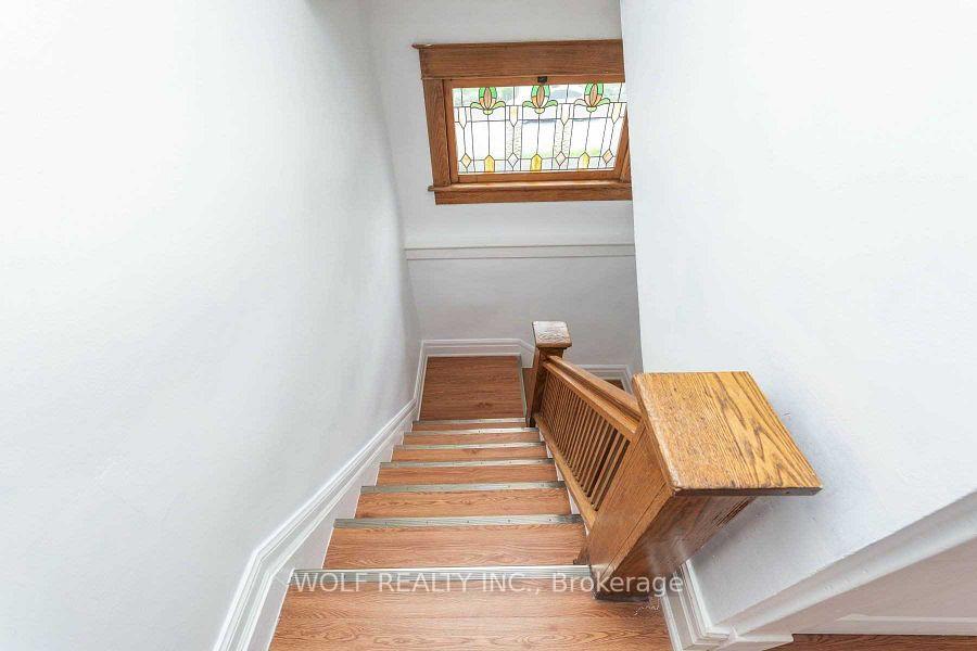 Photo 19 of 4965 Jepson Street, Niagara Falls, Cherrywood — HOMEH