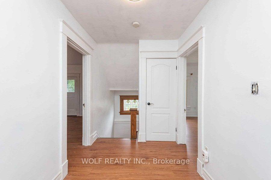 Photo 20 of 4965 Jepson Street, Niagara Falls, Cherrywood — HOMEH
