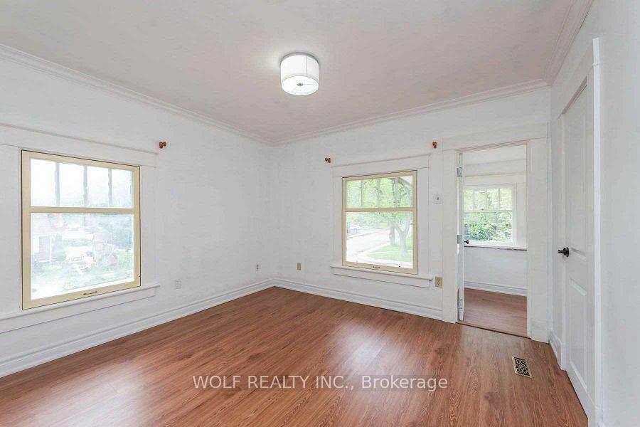 Photo 21 of 4965 Jepson Street, Niagara Falls, Cherrywood — HOMEH