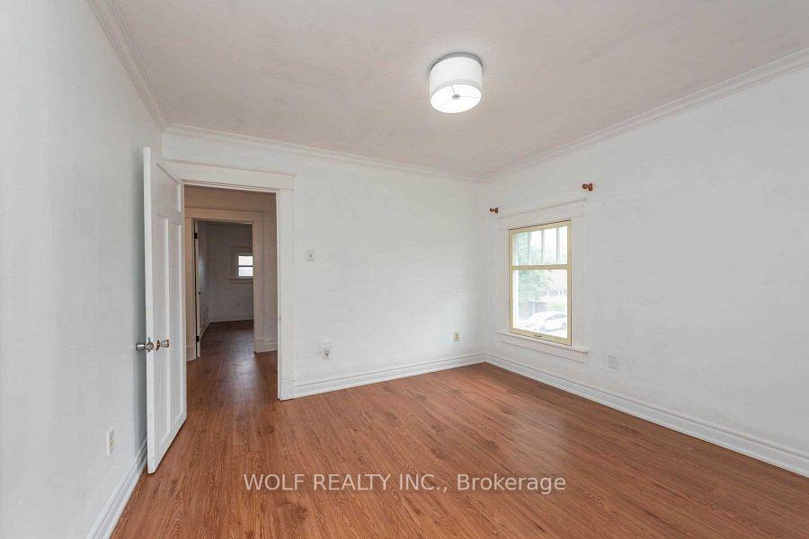 Photo 22 of 4965 Jepson Street, Niagara Falls, Cherrywood — HOMEH