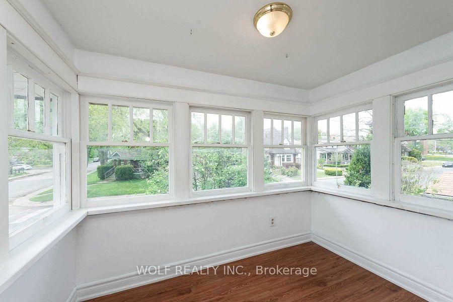 Photo 23 of 4965 Jepson Street, Niagara Falls, Cherrywood — HOMEH