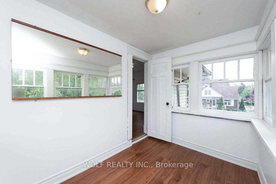 Photo 24 of 4965 Jepson Street, Niagara Falls, Cherrywood — HOMEH