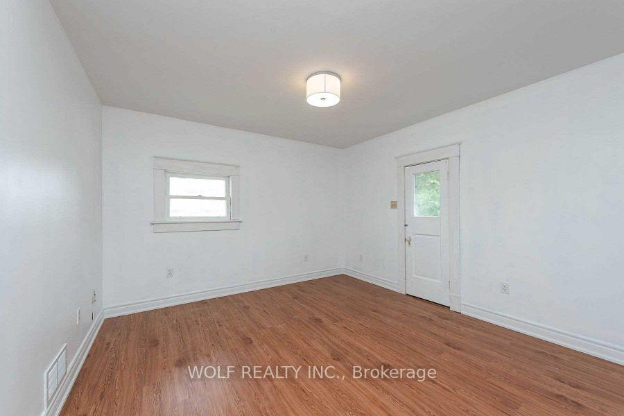 Photo 25 of 4965 Jepson Street, Niagara Falls, Cherrywood — HOMEH