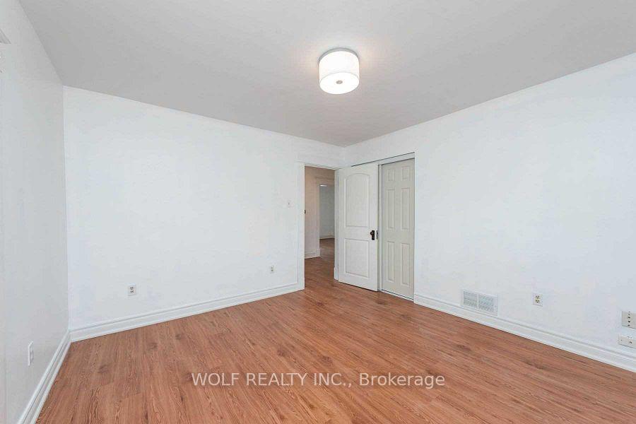 Photo 26 of 4965 Jepson Street, Niagara Falls, Cherrywood — HOMEH