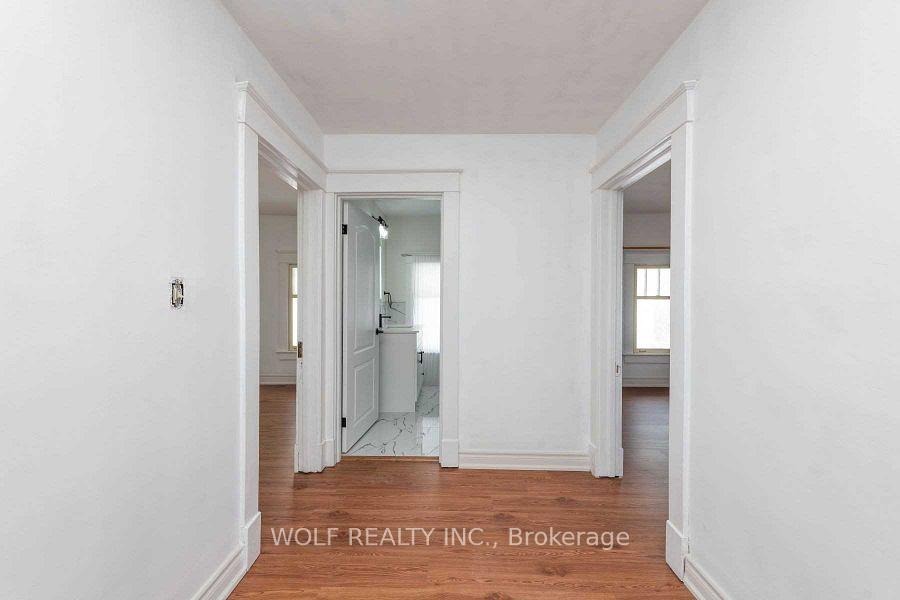 Photo 28 of 4965 Jepson Street, Niagara Falls, Cherrywood — HOMEH