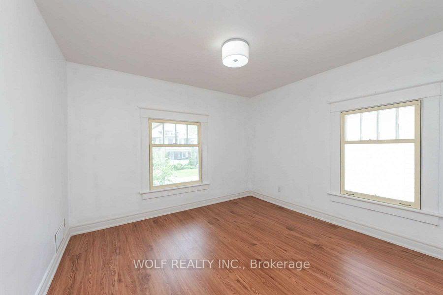 Photo 29 of 4965 Jepson Street, Niagara Falls, Cherrywood — HOMEH