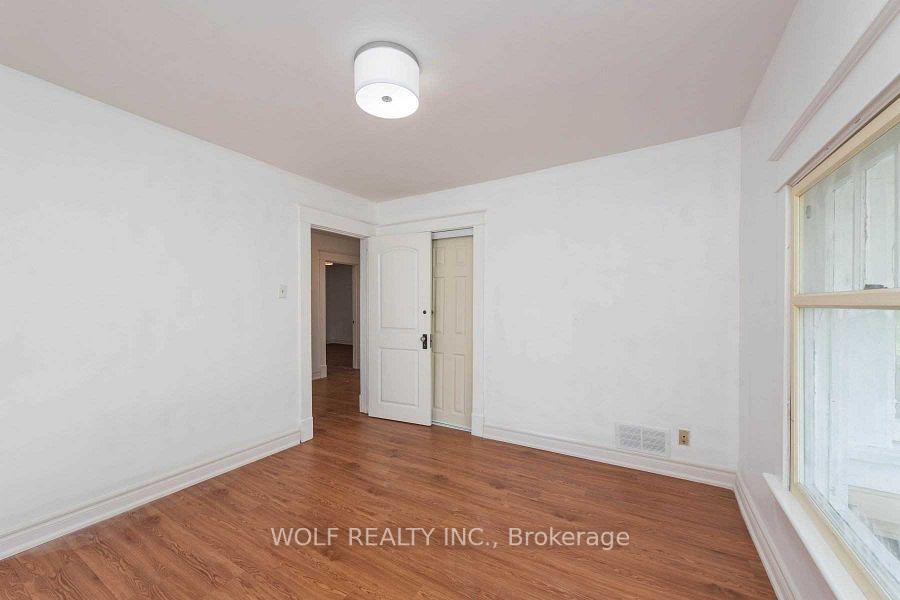 Photo 30 of 4965 Jepson Street, Niagara Falls, Cherrywood — HOMEH