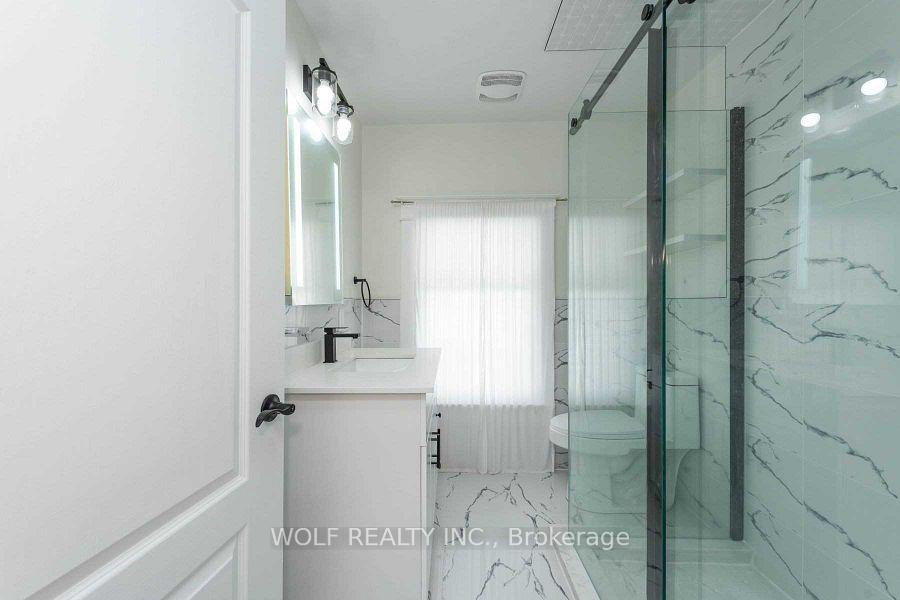 Photo 31 of 4965 Jepson Street, Niagara Falls, Cherrywood — HOMEH