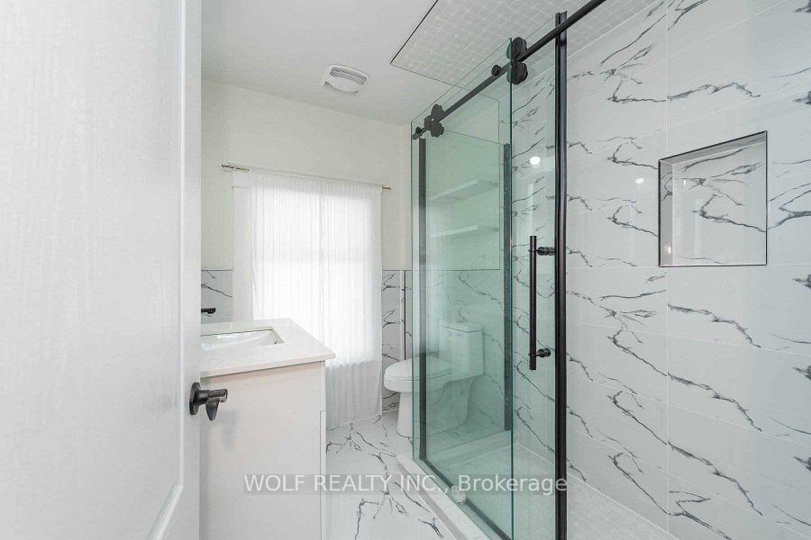 Photo 32 of 4965 Jepson Street, Niagara Falls, Cherrywood — HOMEH
