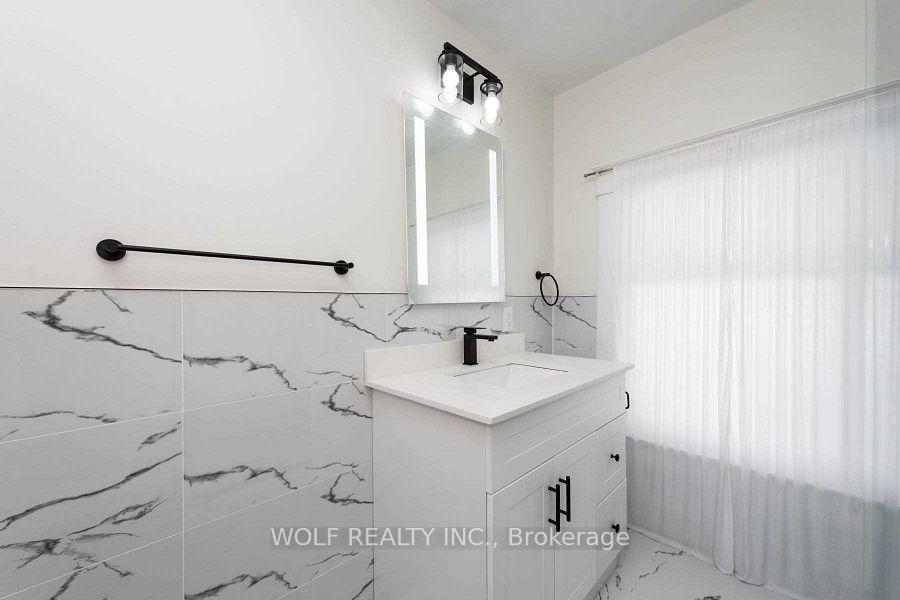 Photo 33 of 4965 Jepson Street, Niagara Falls, Cherrywood — HOMEH