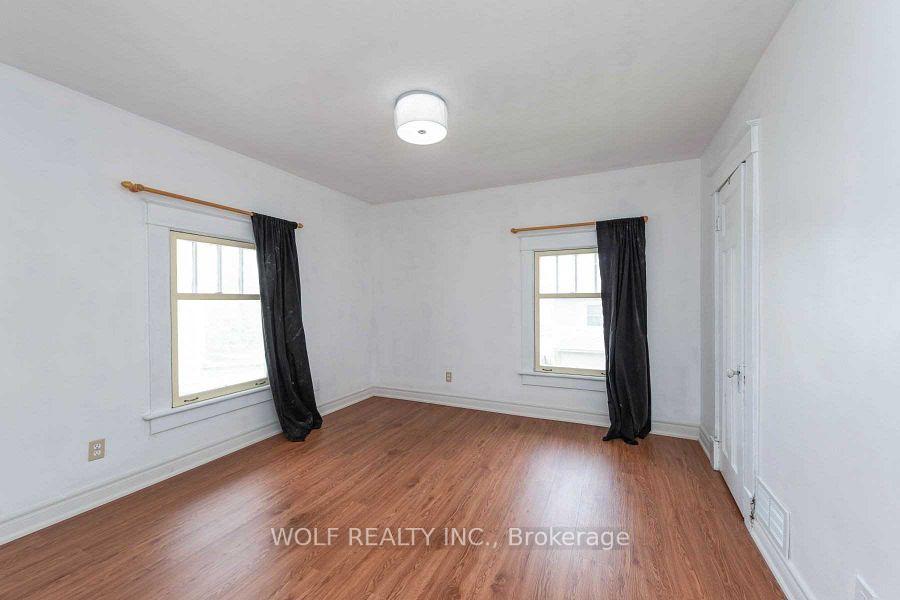 Photo 34 of 4965 Jepson Street, Niagara Falls, Cherrywood — HOMEH