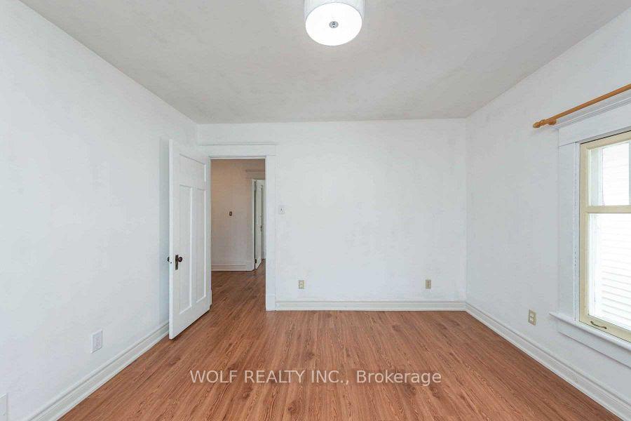 Photo 35 of 4965 Jepson Street, Niagara Falls, Cherrywood — HOMEH