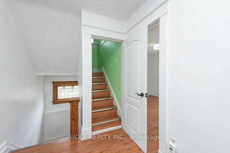 Photo 36 of 4965 Jepson Street, Niagara Falls, Cherrywood — HOMEH