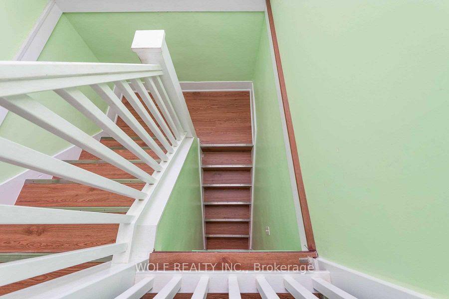 Photo 37 of 4965 Jepson Street, Niagara Falls, Cherrywood — HOMEH