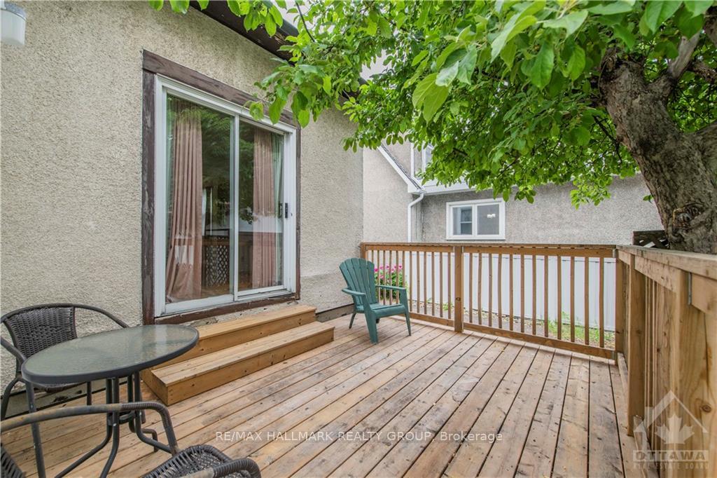 Photo 14 of 48 Queen Mary Street, Ottawa, Overbrook — HOMEH