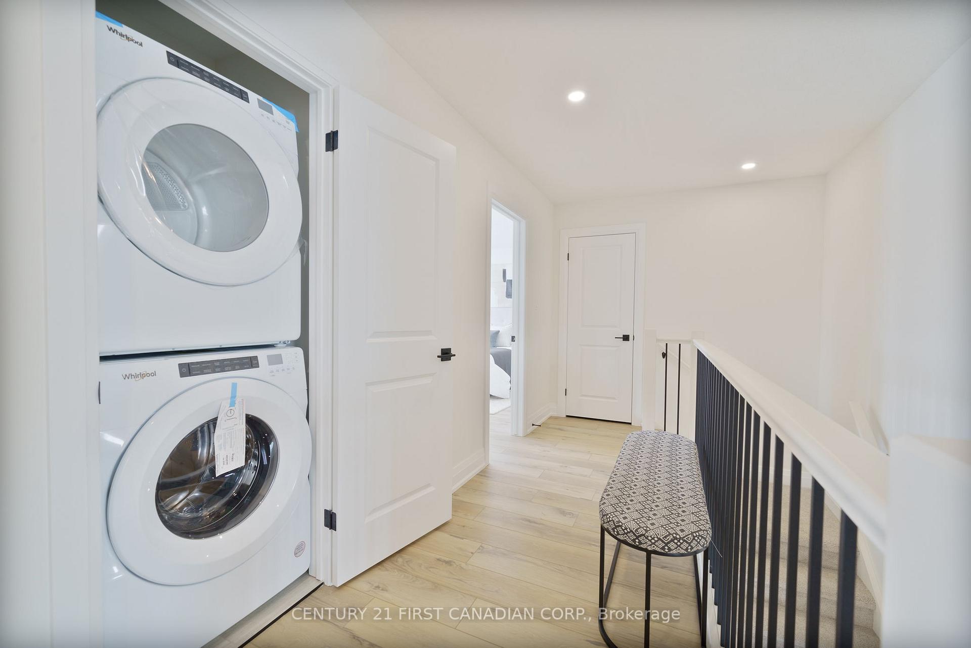 Photo 24 of 62 Postma Crescent, North Middlesex, Alisa Craig — HOMEH