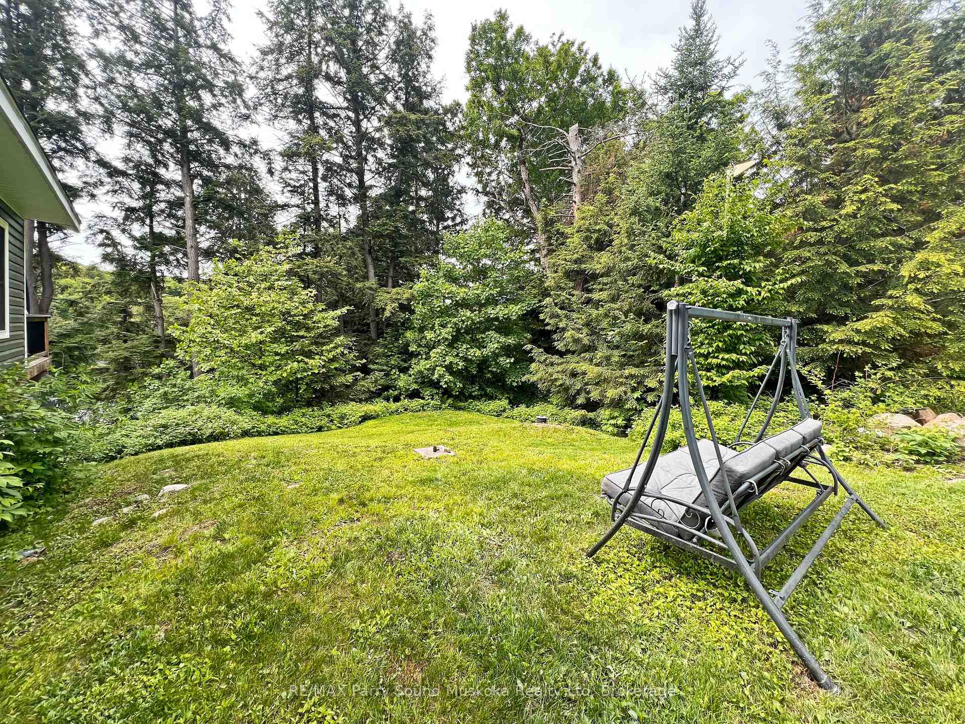 Photo 24 of 994 Toad Lake, Parry Sound Remote Area, Wilson — HOMEH