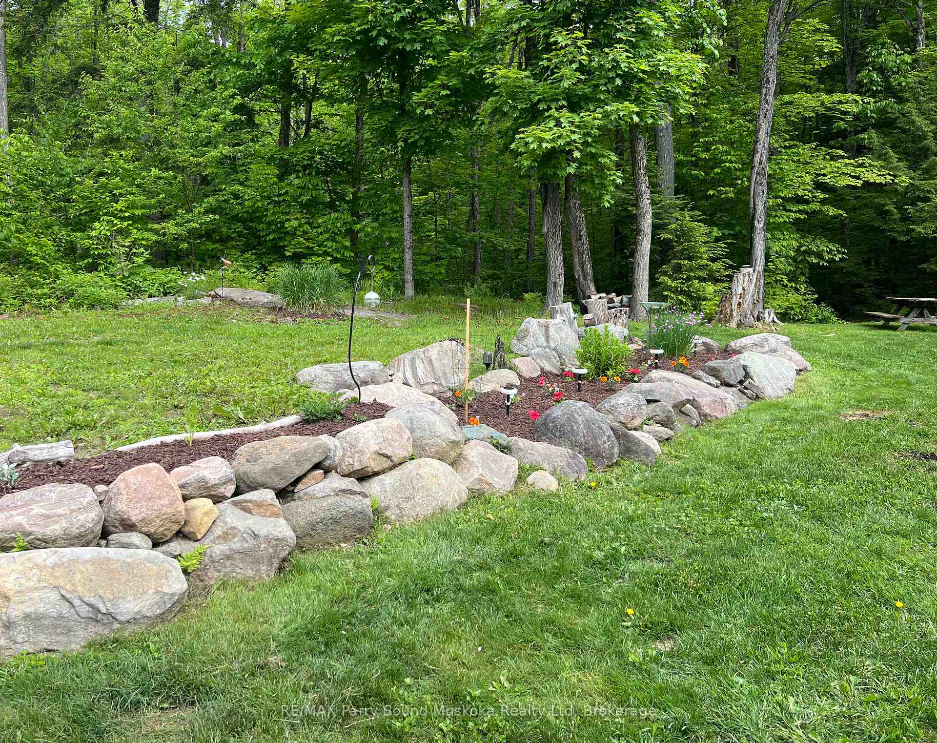 Photo 41 of 994 Toad Lake, Parry Sound Remote Area, Wilson — HOMEH