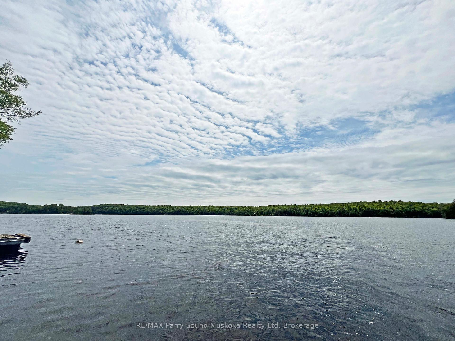 Photo 44 of 994 Toad Lake, Parry Sound Remote Area, Wilson — HOMEH