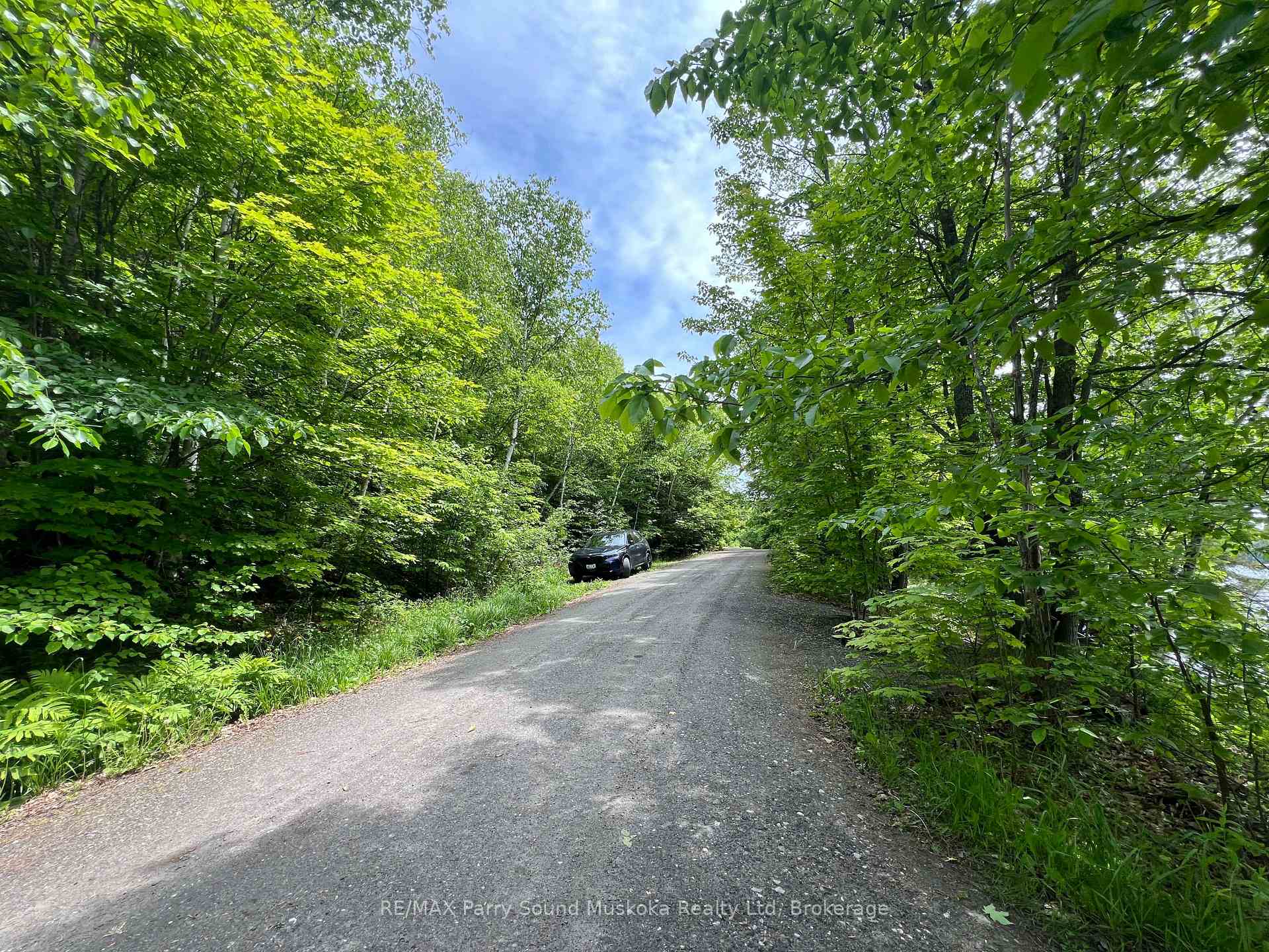 Photo 49 of 994 Toad Lake, Parry Sound Remote Area, Wilson — HOMEH