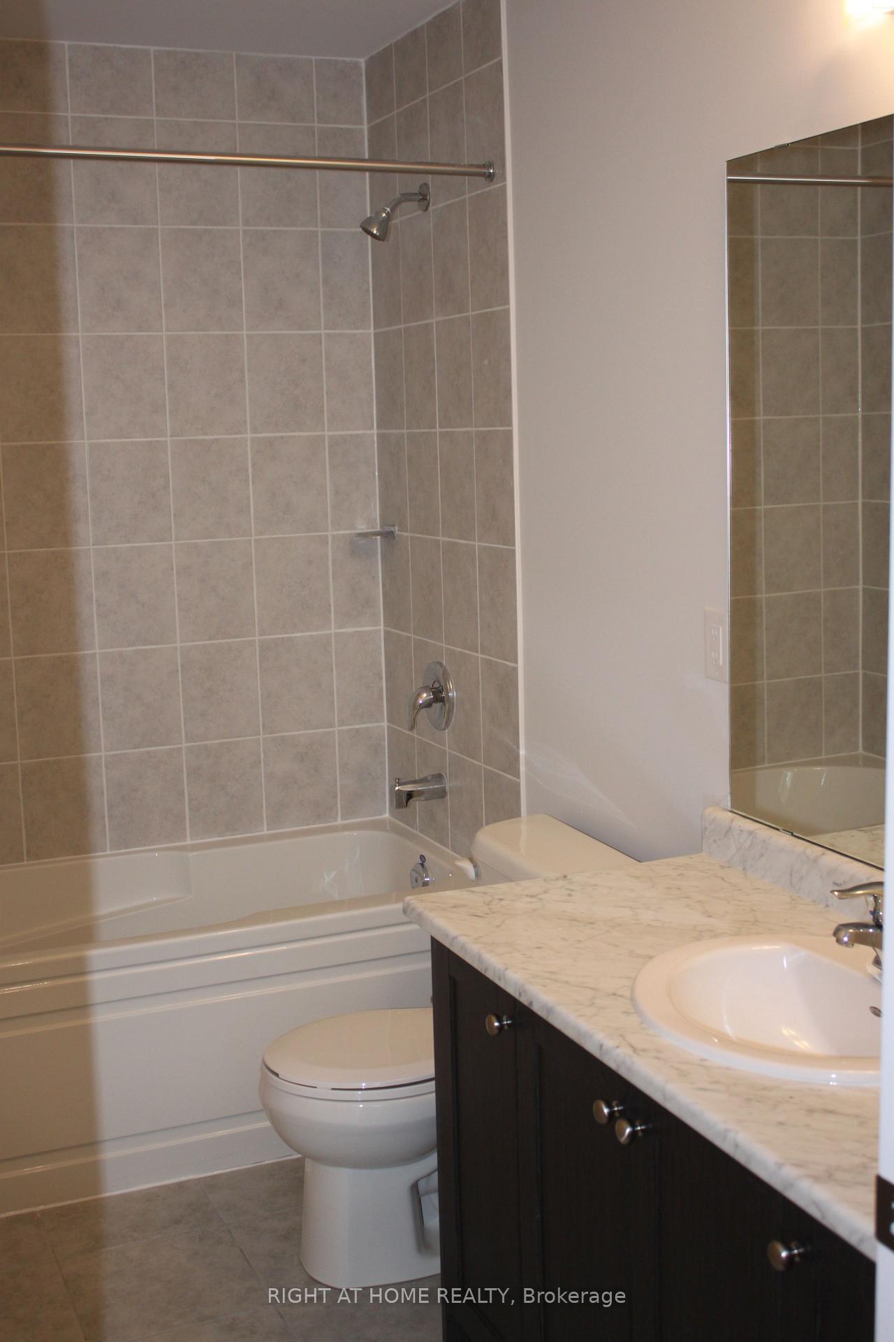 Photo 10 of 7730 White Pine Crescent, Niagara Falls, Brown — HOMEH