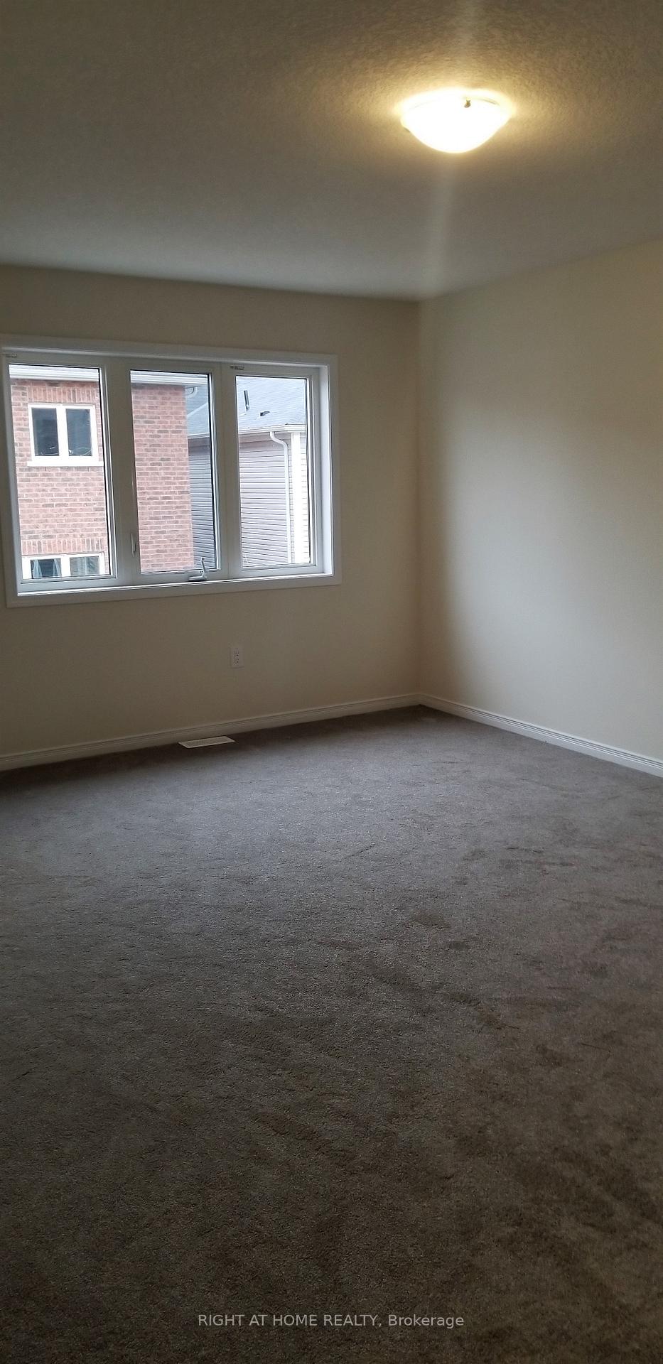 Photo 30 of 7730 White Pine Crescent, Niagara Falls, Brown — HOMEH