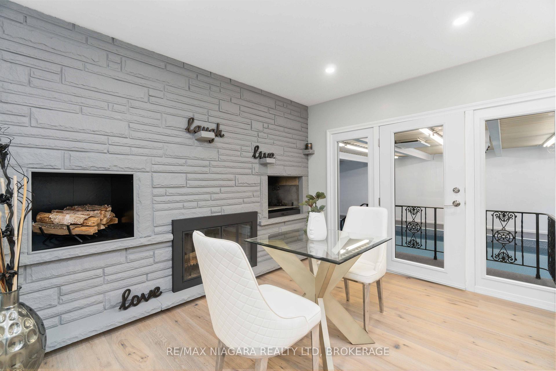 Photo 7 of 7159 Mccoll Drive, Niagara Falls, Casey — HOMEH