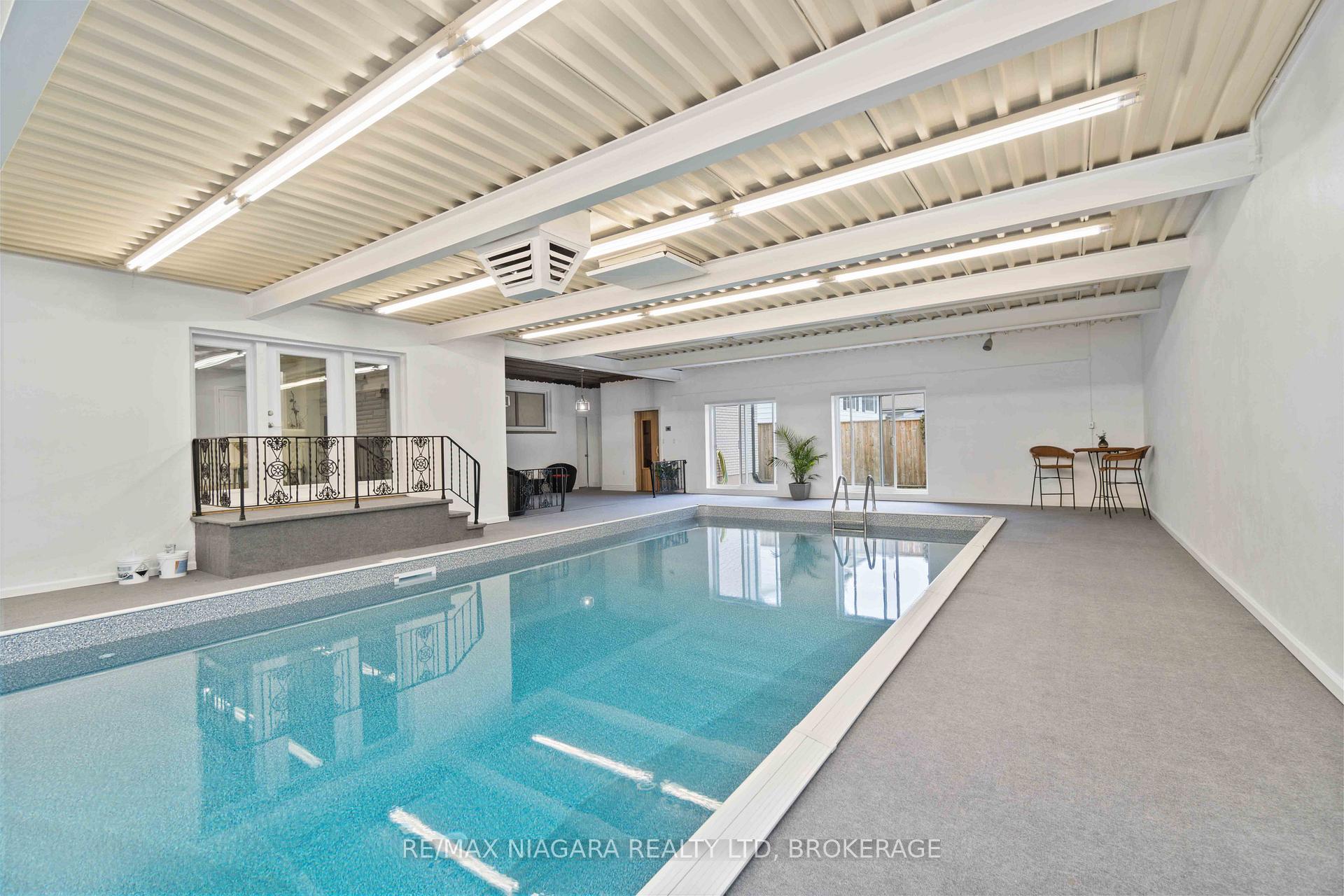 Photo 13 of 7159 Mccoll Drive, Niagara Falls, Casey — HOMEH