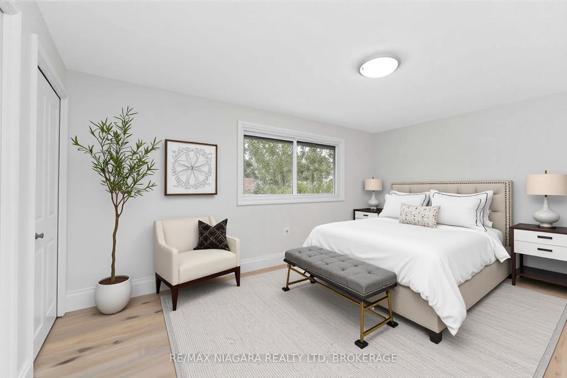 Photo 19 of 7159 Mccoll Drive, Niagara Falls, Casey — HOMEH