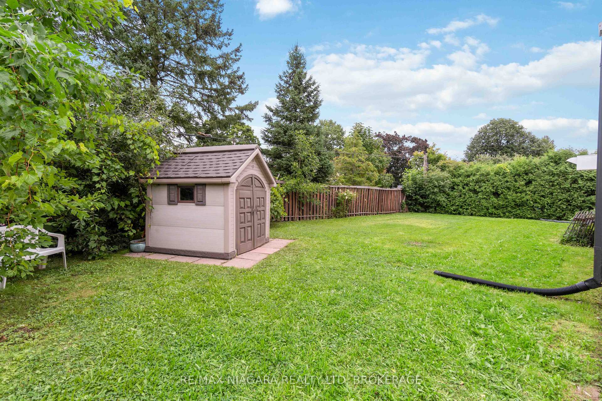 Photo 24 of 7159 Mccoll Drive, Niagara Falls, Casey — HOMEH